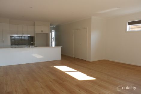 Property photo of 2/62 McBryde Street Fawkner VIC 3060