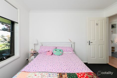 Property photo of 30 Stabback Street Millthorpe NSW 2798