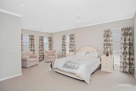 Property photo of 10 Cleveland Street Warrnambool VIC 3280