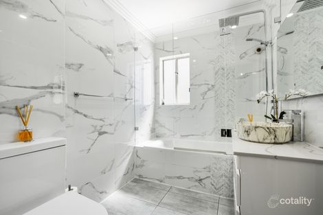 Property photo of 33 Church Road Moorebank NSW 2170