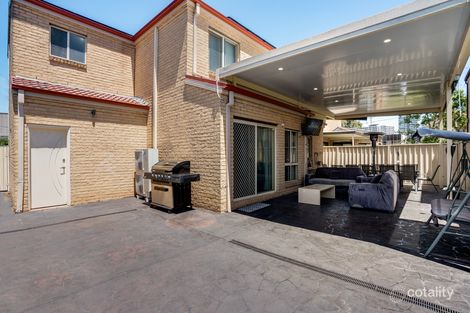 Property photo of 33 Church Road Moorebank NSW 2170