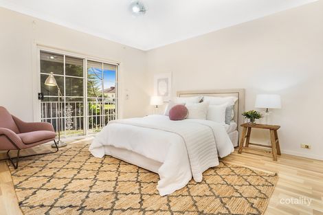 Property photo of 44 Reynolds Parade Pascoe Vale South VIC 3044