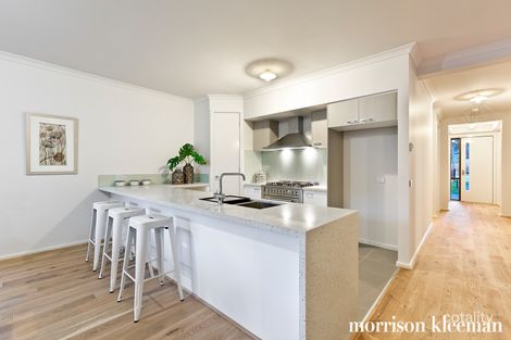 Property photo of 2 Rindlebrook Place Wonga Park VIC 3115