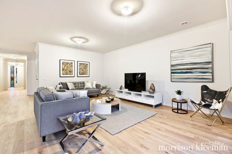 Property photo of 2 Rindlebrook Place Wonga Park VIC 3115