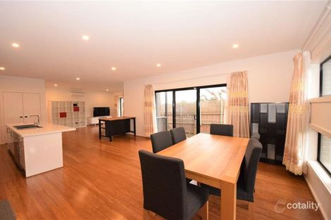 Property photo of 3/21 Lexton Road Box Hill North VIC 3129