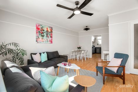 Property photo of 14/19 Mitford Street St Kilda VIC 3182