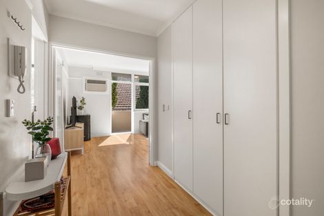 Property photo of 14/19 Mitford Street St Kilda VIC 3182