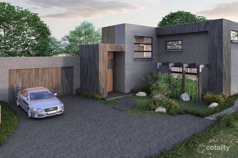 162a Barkly St, Mornington, VIC 3931