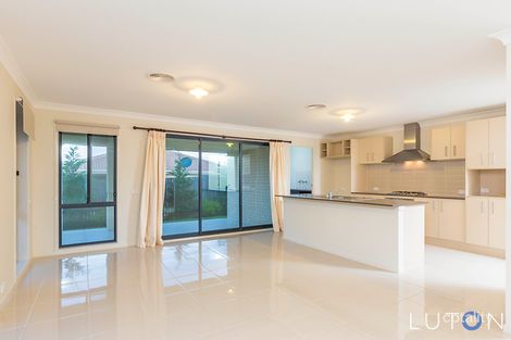 Property photo of 7 Elphick Place Bonner ACT 2914