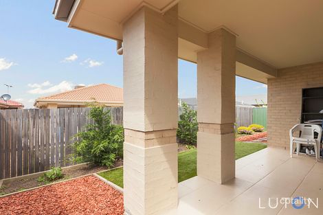 Property photo of 7 Elphick Place Bonner ACT 2914