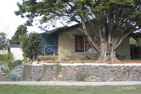 26 Ripplebrook Dr, Broadmeadows, VIC 3047