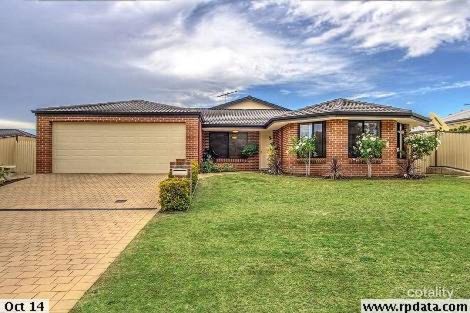 12 Primary Rd, Yanchep, WA 6035