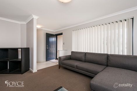 Property photo of 2/19 Rede Street Gosnells WA 6110