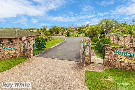 Property photo of 3/2 Florence Street Kallangur QLD 4503