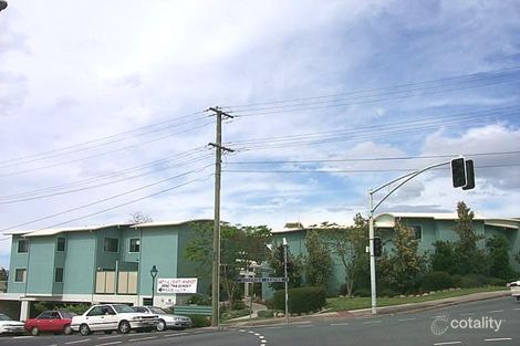Property photo of 27/9 Blackwood Street Mitchelton QLD 4053