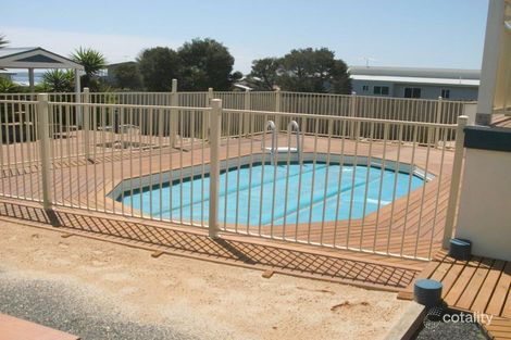 Property photo of 11 Hamelin Close Corinella VIC 3984