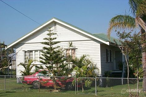 95 Dickenson St, Carina, QLD 4152