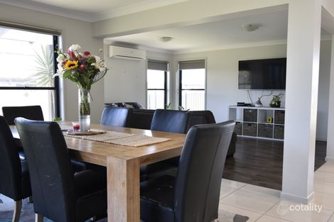 Property photo of 26 Himyar Drive Warwick QLD 4370