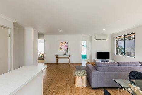 Property photo of 14 Stratton Street Hamilton Hill WA 6163