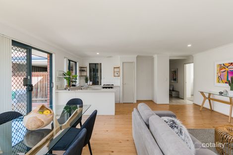 Property photo of 14 Stratton Street Hamilton Hill WA 6163