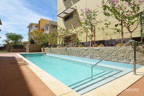 21/44 Counihan Cres, Port Hedland, WA 6721