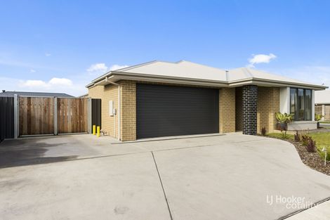 Property photo of 2 Domain Drive Wonthaggi VIC 3995