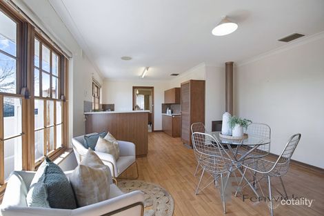 Property photo of 33 Daphne Street Prospect SA 5082