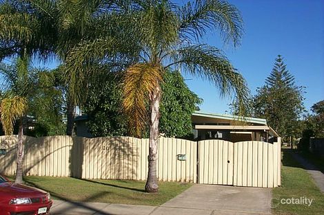 1/20 T E Peters Dr, Broadbeach Waters, QLD 4218