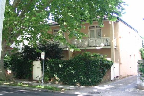 58-60 Manning Rd, Double Bay, NSW 2028