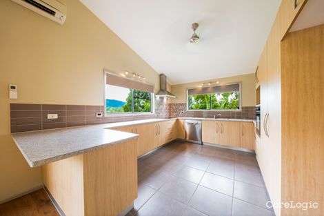 Property photo of 14 Macarthur Drive Cannonvale QLD 4802