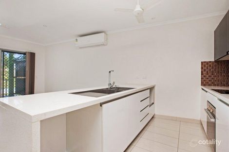 Property photo of 9/234 Trower Road Wagaman NT 0810