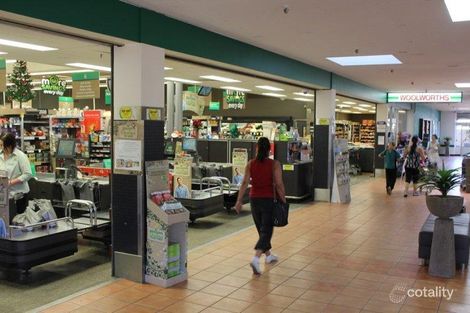 1 Mistletoe Pl, Kambalda West, WA 6442