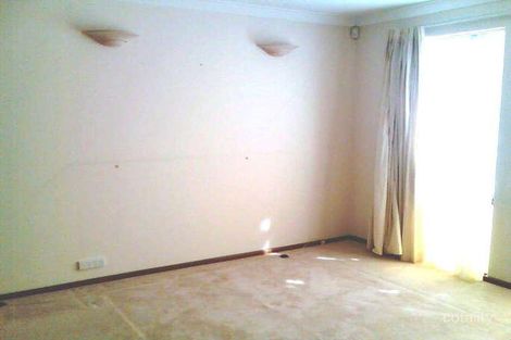 Property photo of 36 Jakobsons Way Morley WA 6062