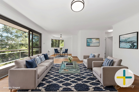 Property photo of 21/2 Parkes Road Artarmon NSW 2064