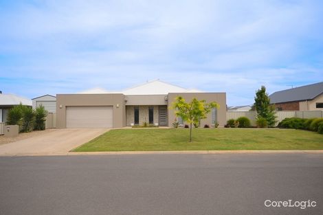 Property photo of 9 Healey Court Moama NSW 2731