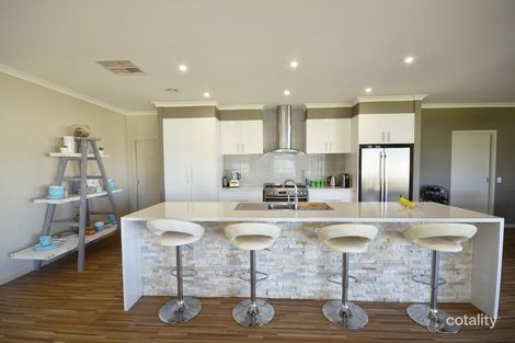 Property photo of 9 Healey Court Moama NSW 2731