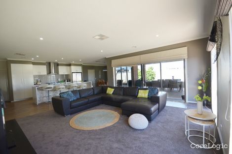 Property photo of 9 Healey Court Moama NSW 2731