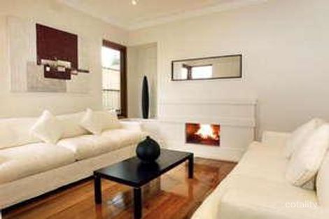 Property photo of 53 Melrose Street Mont Albert North VIC 3129