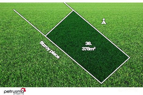 38 Fitzroy Pl, Dynnyrne, TAS 7005