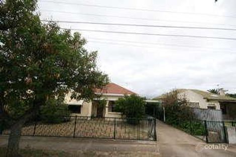 4 Austin St, Croydon Park, SA 5008