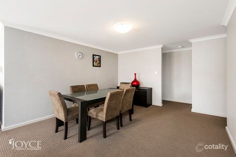 Property photo of 2/19 Rede Street Gosnells WA 6110