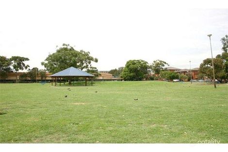 Property photo of 3/24 Barber Avenue Eastlakes NSW 2018