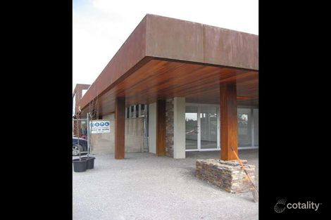 Property photo of 4/46-50 Old Princes Highway Beaconsfield VIC 3807