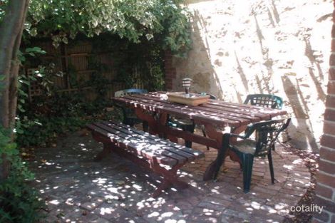 Property photo of 5A Olive Street Murray Bridge SA 5253