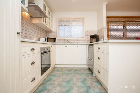 Property photo of 1/4 Haines Road South Hedland WA 6722