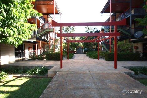 22/39 Carnarvon St, Broome, WA 6725