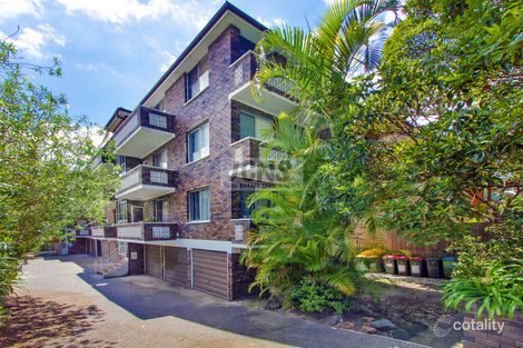 Property photo of 10/44 Pacific Parade Dee Why NSW 2099
