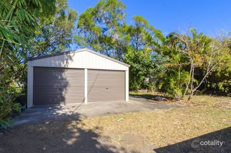 Property photo of 13 Phyllis Street Eastern Heights QLD 4305