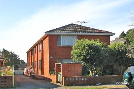 123 Longfield St, Cabramatta, NSW 2166