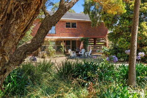 Property photo of 11 Murray Drive Point Leo VIC 3916